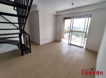 004046_00045414_000329.jpg · Oportunidade para quem deseja morar em uma cobertura nova na Vila Carrão!!!
