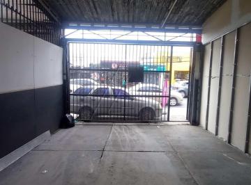 Comercial · 60m² · Salão com 60m², Pirajussara, São Paulo, Cod: 5734