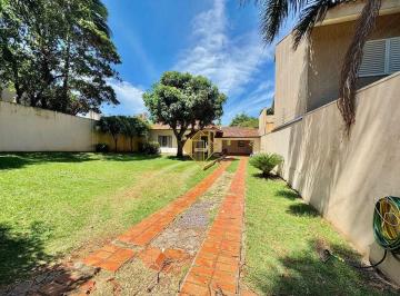 Terreno · 862m² · Vende-se terreno no Bairro Country