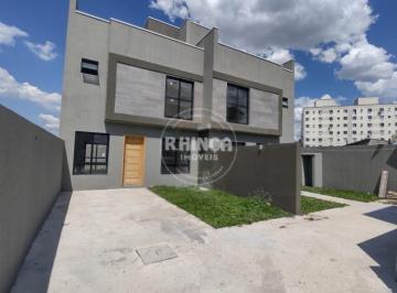 9427606150.jpg · Sobrado
