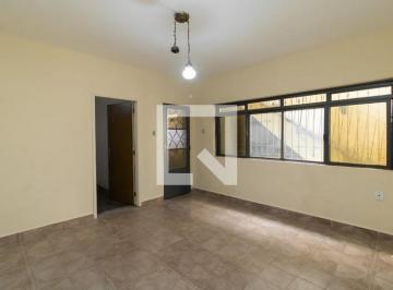 Casa · 140m² · 2 Quartos · 1 Vaga · Casa para Aluguel - Cangaíba, 2 Quartos, 140 m² - São Paulo