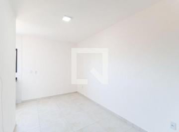 Apartamento · 40m² · 2 Quartos · Apartamento para Aluguel - Vila Constança , 2 Quartos, 40 m² - São Paulo