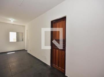 Apartamento · 55m² · 1 Quarto · Apartamento para Aluguel - Parque Industrial das Oliveiras, 1 Quarto,  55 m² - Taboão da Serra