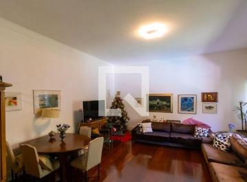 Casa · 1080m² · 4 Quartos · 6 Vagas · Casa para Aluguel - Gramado, 4 Quartos,  1080 m² - Campinas