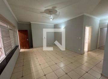 Casa · 360m² · 5 Quartos · 4 Vagas · Casa para Aluguel - Jardim Mosteiro, 5 Quartos, 360 m² - Ribeirão Preto
