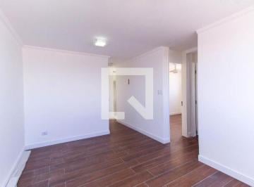 Apartamento · 49m² · 2 Quartos · 1 Vaga · Apartamento para Aluguel - Mooca, 2 Quartos, 49 m² - São Paulo