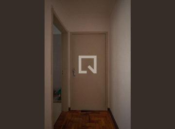Apartamento · 68m² · 3 Quartos · Apartamento para Aluguel - Menino Deus, 3 Quartos, 68 m² - Porto Alegre