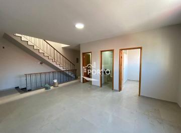 1055e02f329207a8739a9d9ab5ef49d5d43e25e9 · Sala Comercial - Centro - Piracicaba/SP