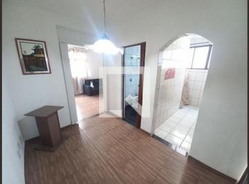 Apartamento · 60m² · 1 Quarto · Apartamento para Aluguel - Boa Vista, 1 Quarto, 60 m² - São Vicente