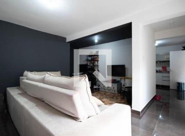 Casa · 224m² · 3 Quartos · 1 Vaga · Casa para Aluguel - Quitaúna, 3 Quartos, 224 m² - Osasco