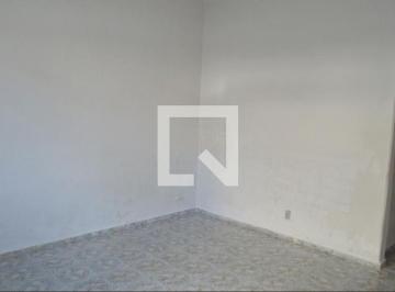 Casa · 45m² · 2 Quartos · 1 Vaga · Casa para Aluguel - Taquara, 2 Quartos, 45 m² - Rio de Janeiro
