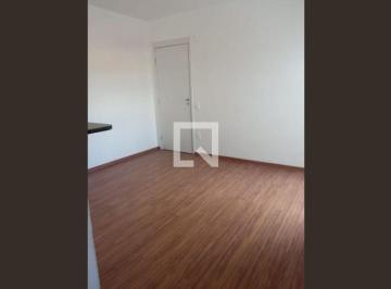 Apartamento · 45m² · 2 Quartos · 1 Vaga · Apartamento para Aluguel - Jardim Vitória, 2 Quartos, 45 m² - Belo Horizonte