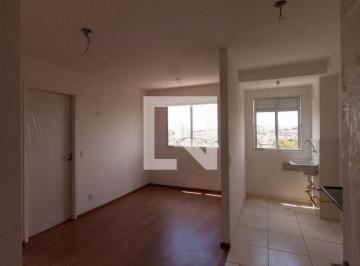 Apartamento · 38m² · 2 Quartos · Apartamento para Aluguel - Vila Ema, 2 Quartos,  38 m² - São Paulo