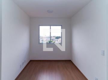 Apartamento · 38m² · 2 Quartos · Apartamento para Aluguel - Vila Ema, 2 Quartos,  38 m² - São Paulo