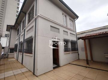 b271ae7598187ae42e4e64d4e5e96a6955813263 · Casa para alugar, 171 m² por R$ 4.134,14/mês - Centro - Piracicaba/SP