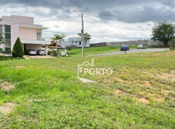e8474ae8f4da2a55f9e63000ea1c39ef80267d12 · Terreno à venda, 805 m² - Condomínio Fechado Bothanica Itu - Itu