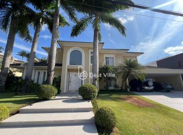 6563a0c6e9b44c2859724861eb40154037bd38b6 · Casa com 4 suítes, 750m², à venda por R$14.000.000,00 - Alphaville - Barueri/SP