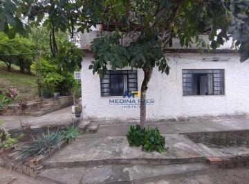 0d41249a515541a06e2476f2045a9b45c158c09a · Casa com 4 dormitórios à venda, 100 m² por R$ 300.000,00 - Estrela do Norte - São Gonçalo/RJ