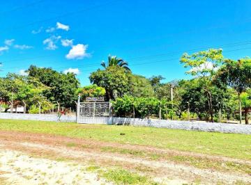 Rural · 40000m² · 4 Quartos · 2 Vagas · Sítio/Chácara à venda, no bairro Área Rural de Timon, Timon/MA