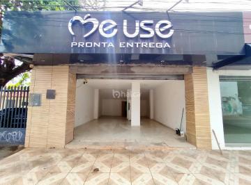 Comercial · 72m² · Loja para aluguel, no bairro Centro, Teresina/PI