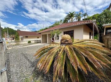 Casa · 422m² · 3 Quartos · 2 Vagas · OPORTUNIDADE PARA VOCÊ MORAR NO BAIRRO ÁGUAS CLARAS