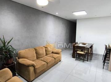 393ce843fac268adadd3107262323c2cb8cb8c9a · Casa com 4 dormitórios à venda, 137 m² por R$ 690.000,00 - Parque Gabriel - Hortolândia/SP