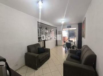 Casa · 199m² · 2 Quartos · 1 Vaga · Casa à venda, 2 quartos, 1 suíte, 1 vaga, Centro - Taubaté/SP