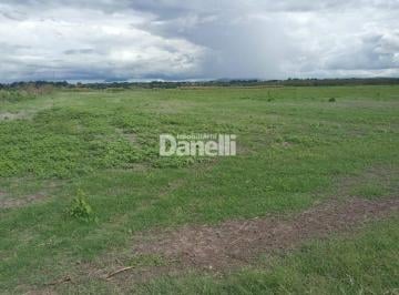 Terreno · 77000m² · Área à venda, Quiririm - Taubaté/SP