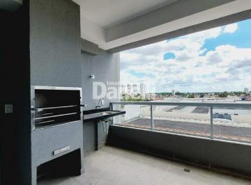 Apartamento · 111m² · 3 Quartos · 2 Vagas · Apartamento à venda, 3 quartos, 1 suíte, 2 vagas, Vila Costa - Taubaté/SP