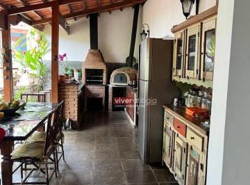 c87013e8ce7a390507f4fa70432dacab6b0ba331 · Casa com 3 dormitórios para alugar, 335 m² por R$ 16.000,00/mês - Jardim do Lago - Atibaia/SP
