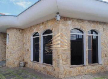 ef3fba9b177edb0fa27b19807790f209b1e3aa9f · Casa à venda, 222 m² por R$ 750.000,00 - Vila Melliani - Guarulhos/SP