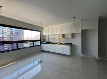 17366337d8cd2d2c42be14cb4cac1d0975b13e48 · Apartamento à Venda - Condomínio The Brick - Vila Augusta / Guarulhos com 79 m² de 2 dormitórios sen