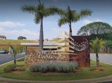 4f7ff15f08d30c4b7215857334a42d07847fc8f9 · Terreno à venda, 300 m² por R$ 295.000,00 - Laranja Azeda - Atibaia/SP