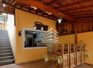0d67aad7d3d0e6ec5404e004289f1412d20d85ed · Sobrado à venda, 150 m² por R$ 890.000,00 - Jardim Tranqüilidade - Guarulhos/SP