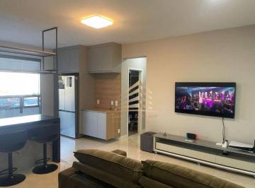 a90d397a011bef252567e367b05e649d3aac8c62 · Apartamento Garden à Venda - Condomínio The Brick - Vila Augusta/ Guarulhos - de 85 m² com 2 dormi