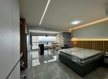 271a274b16fc42181bac5d5755d77ed9d814507d · Studio com 1 dormitório para alugar, 39 m² por R$ 3.934,00/mês - Macedo - Guarulhos/SP