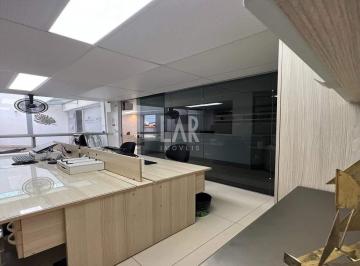 Comercial · 122m² · 1 Vaga · Loja à venda, 1 vaga, Santa Branca - Belo Horizonte/MG