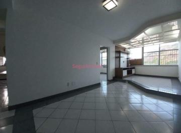 1 - Sala em 2 ambientes.jpg · Apartamento a venda na Morada do Sol suíte reformado andar alto infraestrutura vaga 94m2 R$1.200.000