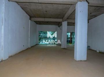 Comercial · 147m² · Loja para aluguel, Buritis - Belo Horizonte/MG