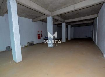 Comercial · 138m² · Loja para aluguel, Buritis - Belo Horizonte/MG