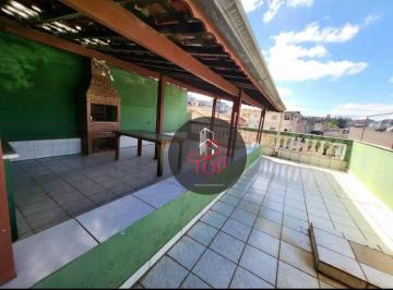 d778d74cd1b76f1dd88fece8553afd89a7efe801 · Sobrado à venda, 203 m² por R$ 519.900,00 - Jardim Monções - Santo André/SP