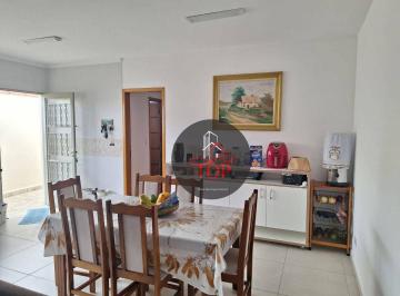 6fdec10a2f4a401b00487c62c9065b895ab465ae · Casa à venda, 121 m² por R$ 890.000,01 - Jardim Bela Vista - Santo André/SP