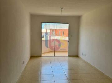 Apartamento · 68m² · 2 Quartos · 1 Vaga · Vendo Apartamento no Praia da Pérola