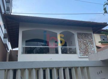 Apartamento · 220m² · 1 Quarto · 3 Vagas · Alugo Duas Casas 