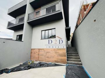 6b150f5b7dd9a390999aac1efdb4bbd2ee3f7d45 · Casa com 3 dormitórios à venda, 145 m² por R$ 950.000,00 - Jardim Maristela - Atibaia/SP
