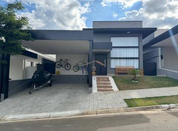 fdde610d9b6d81bfec66dcb445bd2a8672d41057 · Casa com 3 dormitórios à venda, 173 m² por R$ 1.650.000 - Condomínio Buona Vita - Atibaia/SP