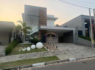 2df2d5873f4cf381f5b83314c13006ddfad777fe · Casa com 3 dormitórios à venda, 218 m² por R$ 1.700.000 - Condomínio Buona Vita - Atibaia/SP