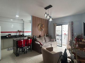 2893609cb99f17b04dc1a8f845e3feb1a8c31a41 · Apartamento com 2 dormitórios à venda, 68 m² por R$ 450.000,00 - Aviação - Praia Grande/SP