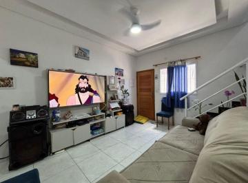 8a6a0fcba0acb1e25c75c4255b7586f776c5fd66 · Casa de condomínio à venda na Aviação