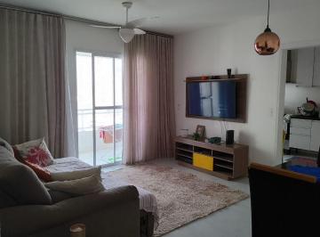 2c887f966b5a395b2e619efc72fba3bbcfe3dc6a · Apartamento com 2 dormitórios à venda, 95 m² por R$ 740.000,00 - Canto do Forte - Praia Grande/SP